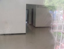 220x170c.jpg