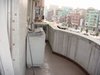 城西花园租房1100元/月