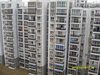 大众春盛苑租房1700元/月