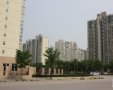 强佑清河新城