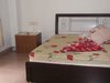 华侨城租房1600元/月