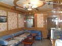 旅游新村租房2400元/月
