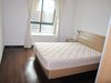 汇贤雅居租房5800元/月