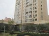 江南奥斯卡租房2000元/月