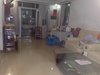 景泰新村租房1800元/月