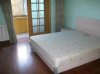 厢白旗小区甲2号院租房4500元/月