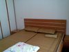 香城花园（一至四期）租房2200元/月