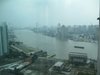 世茂滨江花园租房10000元/月