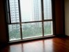 泛海国际居住区租房25000元/月