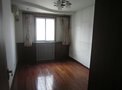 皂君东里租房4600元/月