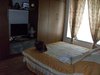 保利花园租房3200元/月