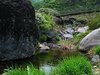 檀香庄园租房198000元/月