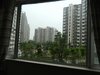 阿尔卡迪亚租房1100元/月