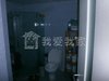晨光家园租房1400元/月