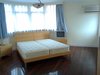 新虹桥亚洲花园租房9500元/月