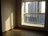 第三区租房4400元/月