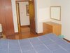 银鑫公寓租房8000元/月