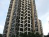 沙岭小区租房800元/月