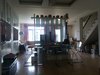 领秀硅谷租房8800元/月