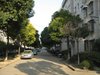 庆安苑租房850元/月