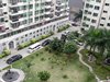 汇宝苑租房3300元/月