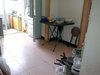 德胜里一区租房3300元/月