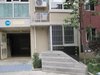 城市印象租房1100元/月