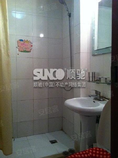 芦庄四区,华庄租房,金城桥下芦庄路旁芦庄