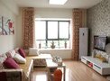 车站北里租房2300元/月