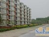 鑫岭家园租房650元/月