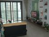 绿景新美域租房5600元/月