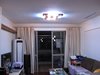 长征新苑租房6200元/月