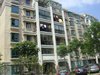 大黄馨园租房250元/月