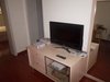 东兰小区租房2400元/月