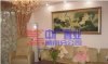 仁恒翠竹园租房5600元/月