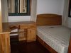 新梅莘苑租房900元/月