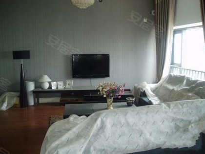 汇豪邸,宝丰崇仁租房,【航空路新世界】