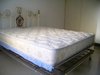 和平街十四区租房4700元/月