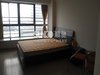 汇豪国际租房2000元/月