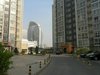建工家园租房2000元/月