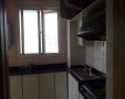 东兴小区租房750元/月