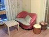 远安街租房1700元/月