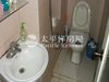 繁荣昌盛租房4000元/月