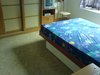 顺德碧桂园东苑租房1100元/月