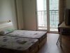 中海城租房7200元/月