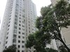 高尔夫花园租房3300元/月