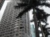 城市3米6公寓租房2000元/月