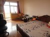 光明楼租房3300元/月