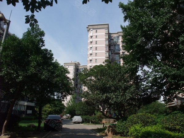 方圆绿茵华电路长营村99号