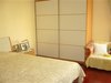 文化名园租房2500元/月